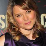Lucy Lawless Diet Plan