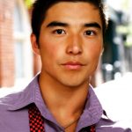 Ludi Lin Net Worth