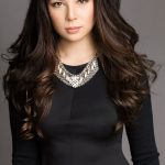 Malese Jow Net Worth