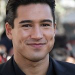 Mario Lopez Net Worth