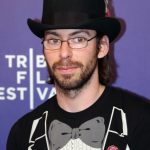 Martin Starr Net Worth