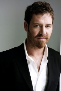 Marton Csokas