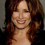 Mary McDonnell Net Worth