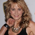 Megyn Price Net Worth