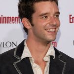 Michael Urie Net Worth