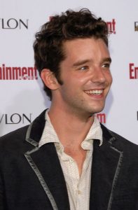 Michael Urie