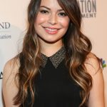 Miranda Cosgrove Diet Plan