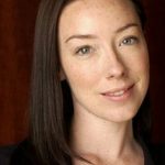 Molly Parker Bra Size, Age, Weight, Height, Measurements