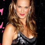 Molly Sims Net Worth