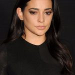 Natalie Martinez Diet Plan