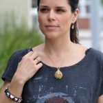 Neve Campbell Net Worth