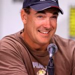 Patrick Warburton Net Worth