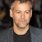 Rupert Graves Net Worth