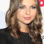 Sammi Hanratty Net Worth