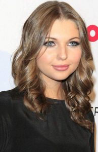 Sammi Hanratty