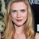 Sara Canning Net Worth