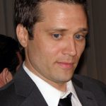 Seamus Dever Net Worth