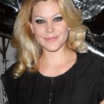 Shanna Moakler Bra Size, Age, Weight, Height, Measurements