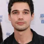Steven Strait Age, Weight, Height, Measurements
