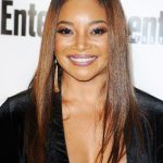 Tamala Jones Bra Size, Age, Weight, Height, Measurements