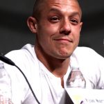 Theo Rossi Net Worth