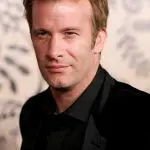 Thomas Jane Age, Weight, Height, Measurements