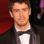 Toby Kebbell Age, Weight, Height, Measurements