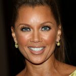 Vanessa Williams Net Worth