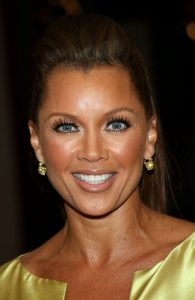 Vanessa Williams