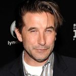 William Baldwin Net Worth