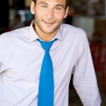 Zach McGowan Net Worth