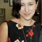 Zelda Williams Bra Size, Age, Weight, Height, Measurements