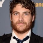 Adam Pally Net Worth