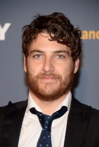 Adam Pally