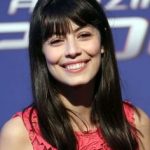 Alessandra Mastronardi Bra Size, Age, Weight, Height, Measurements