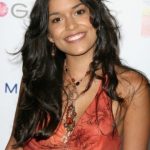 Alicia Sixtos Bra Size, Age, Weight, Height, Measurements