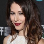 Amanda Crew Diet Plan