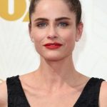 Amanda Peet Diet Plan