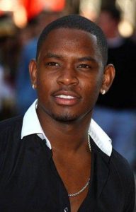 Aml Ameen