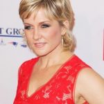 Amy Carlson Net Worth