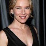 Amy Ryan Diet Plan