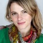 Amy Seimetz Bra Size, Age, Weight, Height, Measurements