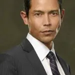 Anthony Ruivivar Age, Weight, Height, Measurements