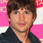 Ashton Kutcher Diet Plan