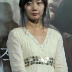 Bae Doona Net Worth