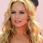 Becki Newton Diet Plan