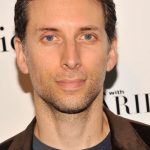 Ben Shenkman Net Worth