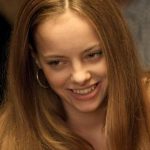 Bijou Phillips Diet Plan