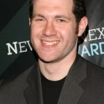 Billy Eichner Net Worth