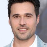 Brett Dalton Net Worth